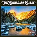 The Rockies Are Callin'-vs1